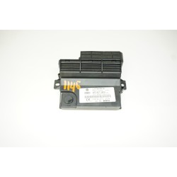 2004 2009 Audi A8 Onboard Power Supply Control Module 4E0907280A