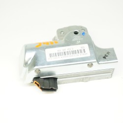AUDI VW PORSCHE Steering Column Lock Module 4E0905852D