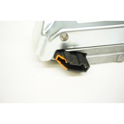 AUDI VW PORSCHE Steering Column Lock Module 4E0905852D