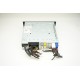 2017 AUDI A4 Multi Media Interface MMI Module 8W0035027