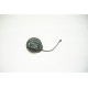 Fuel Cap  3C8201553 2013 Audi Allroad