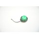 Fuel Cap  3C8201553 2013 Audi Allroad