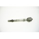 18-24 AUDI A5 S5 Inner Tie Rod Electric Steering Rack 8W0423810A