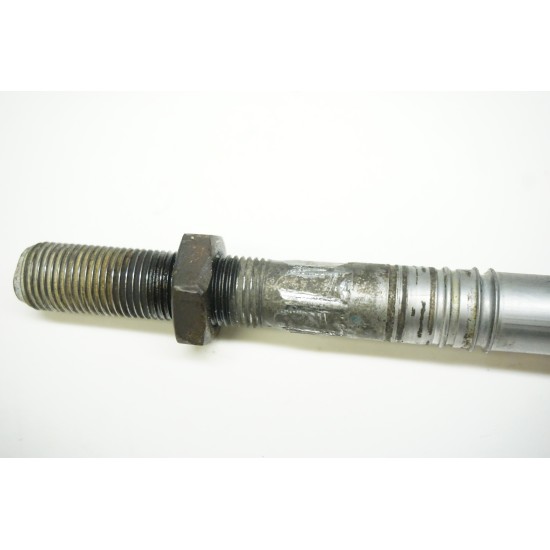 18-24 AUDI A5 S5 Inner Tie Rod Electric Steering Rack 8W0423810A