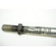 18-24 AUDI A5 S5 Inner Tie Rod Electric Steering Rack 8W0423810A