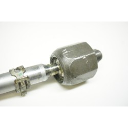 18-24 AUDI A5 S5 Inner Tie Rod Electric Steering Rack 8W0423810A