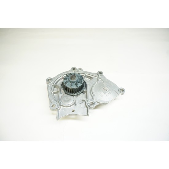 19-23 AUDI Q3 2.0T Engine Water Pump 06L121012L OEM 4K Miles