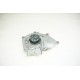 19-23 AUDI Q3 2.0T Engine Water Pump 06L121012L OEM 4K Miles