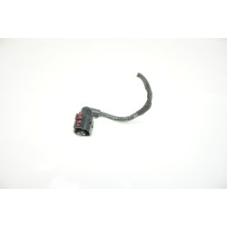Audi Volkswagen Porsche Starter Pig Tail Plug 1K0973751