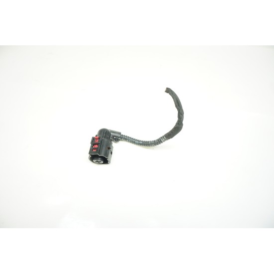 Audi Volkswagen Porsche Starter Pig Tail Plug 1K0973751