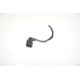 Audi Volkswagen Porsche Starter Pig Tail Plug 1K0973751