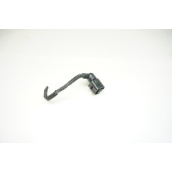 Audi Volkswagen Porsche Starter Pig Tail Plug 1K0973751