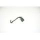 Audi Volkswagen Porsche Starter Pig Tail Plug 1K0973751