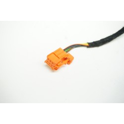 19-23 Audi Q3 Brake Light Pig Tail Plug  8W0971636B