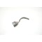 19-23 Audi Q3 Air Pump Pig Tail Plug 5C6973752