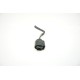 19-23 Audi Q3 Air Pump Pig Tail Plug 5C6973752