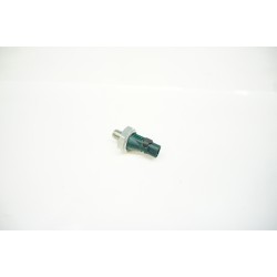 19-23 AUDI Q3 2.0T Oil Pressure Sensor 06L919081