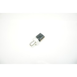 2022 2023 Audi Q3 R1234YF Air Conditioning AC Pressure Sensor 5Q0959126B
