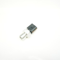 2022 2023 Audi Q3 R1234YF Air Conditioning AC Pressure Sensor 5Q0959126B