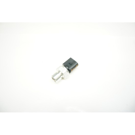 2022 2023 Audi Q3 R1234YF Air Conditioning AC Pressure Sensor 5Q0959126B