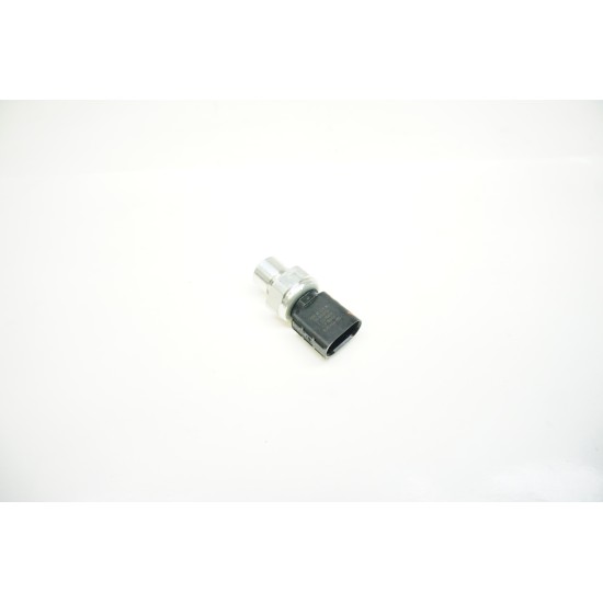 2022 2023 Audi Q3 R1234YF Air Conditioning AC Pressure Sensor 5Q0959126B