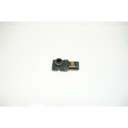 19-23Audi Q3 Secondary Air Pump Pressure Sensor 06L906052