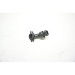 Audi Q3 Coolant Pump Flange 06L121131