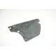 19-23 Audi Q3 Splash Shield 83A825220