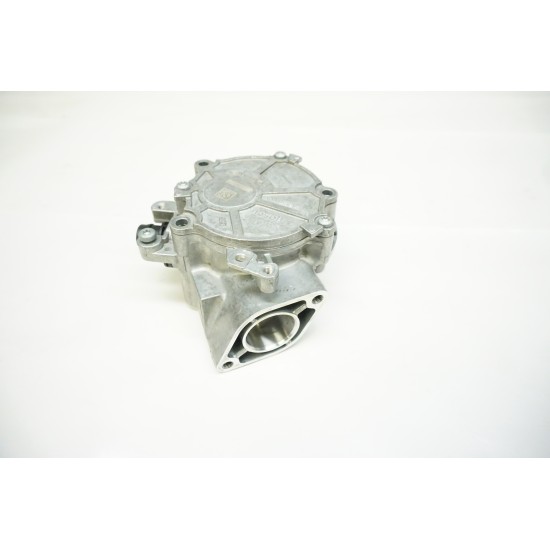 19-23 AUDI Q3 Cam Driven Vacuum Pump 06L145100P