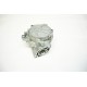 19-23 AUDI Q3 Cam Driven Vacuum Pump 06L145100P