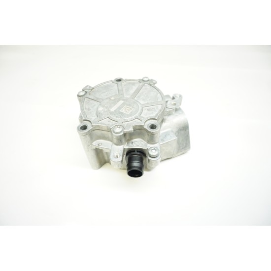 19-23 AUDI Q3 Cam Driven Vacuum Pump 06L145100P