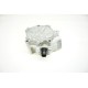 19-23 AUDI Q3 Cam Driven Vacuum Pump 06L145100P