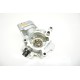 19-23 AUDI Q3 Cam Driven Vacuum Pump 06L145100P