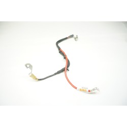 22-23 AUDI Q3 Volkswagen Tiguan Battery Positive Cable Harness 5QA971228AL