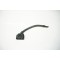 AUDI Q3 Headlight Pig Tail Plug 1J0973735