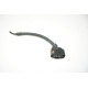 AUDI Q3 Headlight Pig Tail Plug 1J0973735