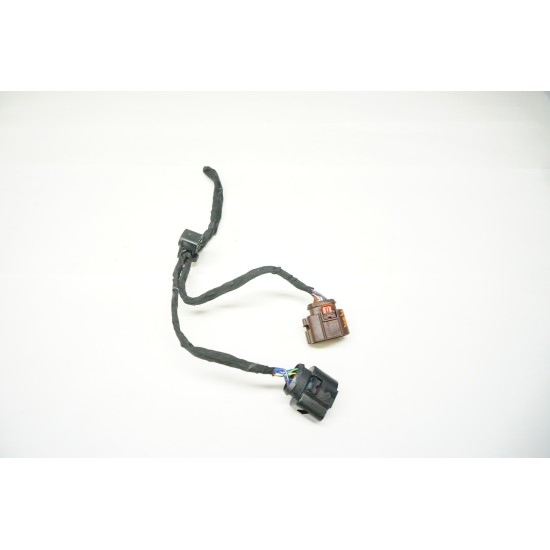 19-23 AUDI Q3 Rear Bumper Harness 83A973715