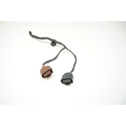 19-23 AUDI Q3 Rear Bumper Harness 83A973715