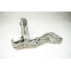 2010-2014 Volkswagen Golf Subframe Support Bracket RIGHT 1K0199296E