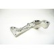 2010-2014 Volkswagen Golf Subframe Support Bracket RIGHT 1K0199296E