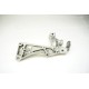 2010-2014 Volkswagen Golf Subframe Support Bracket RIGHT 1K0199296E