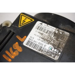 2013-2016 AUDI S4 - Xenon Self Adjusting Headlight LEFT 8K0941043E