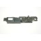 09-17 AUDI Q5 TRUNK LIFTGATE LOCK LATCH STRIKER PLATE MOTOR OEM 4F9827383G