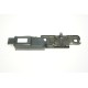 09-17 AUDI Q5 TRUNK LIFTGATE LOCK LATCH STRIKER PLATE MOTOR OEM 4F9827383G