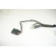 AUDI Q3 Supercharged Engine Starter Harness 8R0971228S