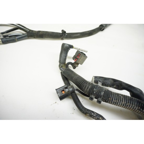 AUDI Q3 Supercharged Engine Starter Harness 8R0971228S