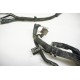 AUDI Q3 Supercharged Engine Starter Harness 8R0971228S