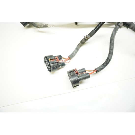 AUDI Q3 Supercharged Engine Starter Harness 8R0971228S