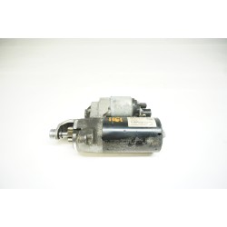 AUDI Q5 3.0L Supercharged Engine Starter 06E911021F 13-17
