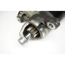 AUDI Q5 3.0L Supercharged Engine Starter 06E911021F 13-17